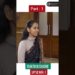 Ishita Kishore AIR: 1 UPSC Interview | Part : 1🔥 #shorts #upsc Ishita Kishore AIR: 1 UPSC Interview | Part : 1🔥 #shorts #upsc