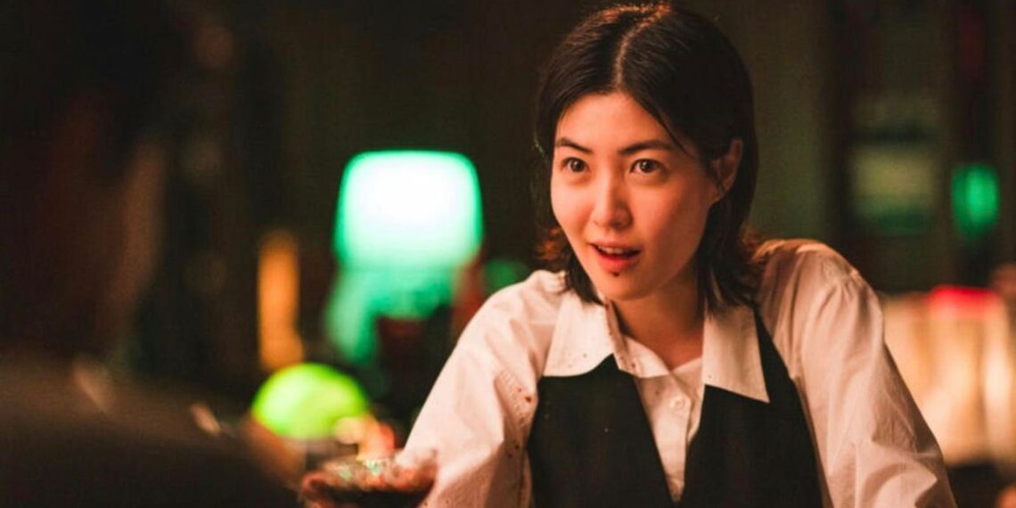 Four Directors Take On A Hemingway Tale In K-Anthology ‘The Killers’