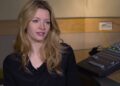 An Interview with Talulah Riley, Author of ‘Acts of Love’ An Interview with Talulah Riley, Author of ‘Acts of Love’