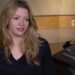 An Interview with Talulah Riley, Author of ‘Acts of Love’