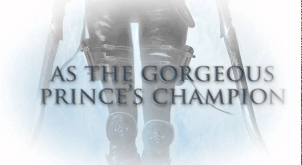 Throne of Glass by Sarah J.Maas – book trailer Throne of Glass by Sarah J.Maas – book trailer