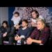 One Direction ‘Who We Are’ Book Signing Interview – 2014
