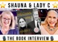 ⭐️LADY C ⭐️ Total FRAUDS and Phonies! Meghan And Harry The REAL Story Updated