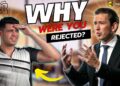 Have you been rejected before? Why? | Best Answer for US Visa Interview | Tips and Tricks Have you been rejected before? Why? | Best Answer for US Visa Interview | Tips and Tricks