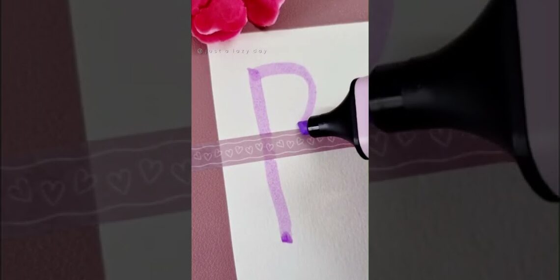 BTS💜Bangtan sonyeondan 🥳BTS birthday WhatsApp status #shorts #bts #happybirthday #myBTStory