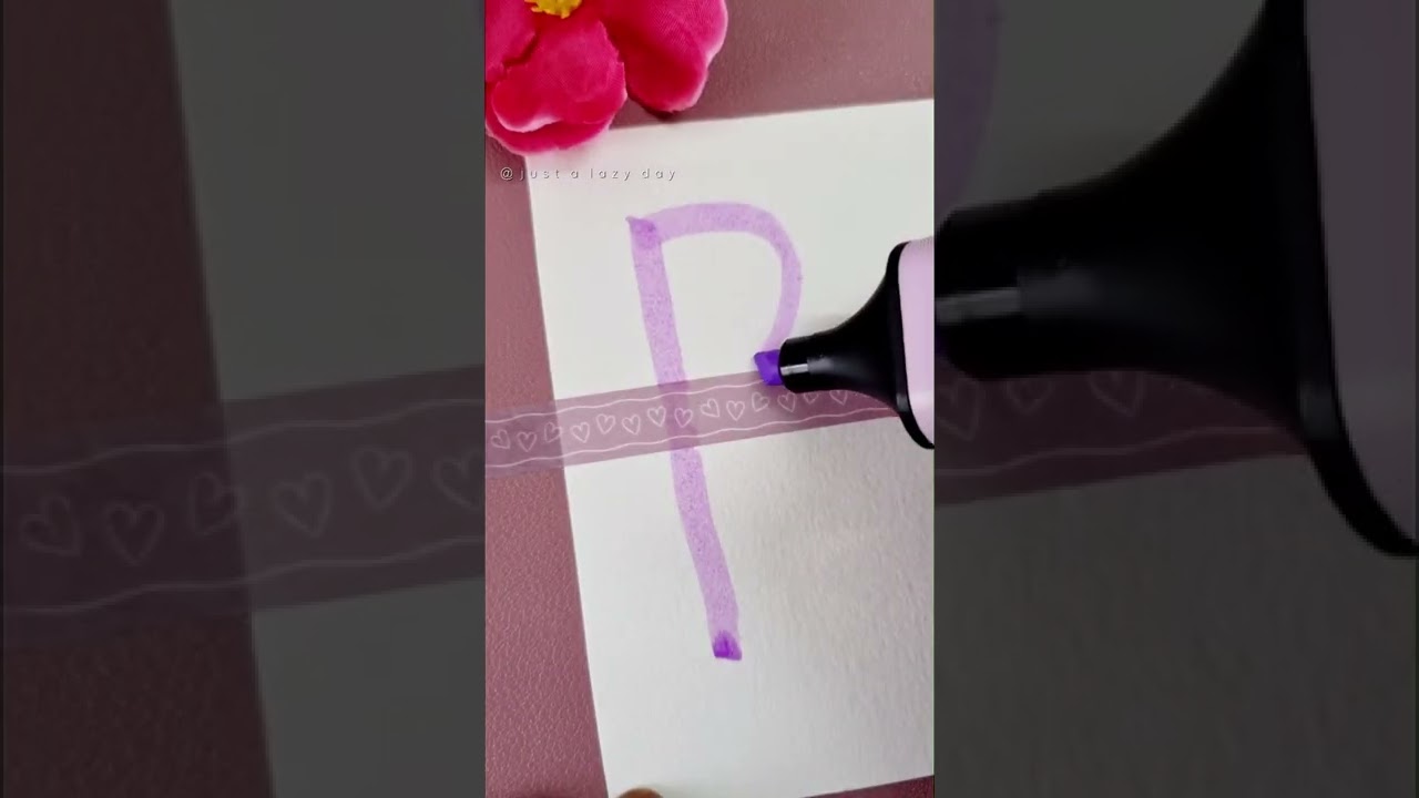 BTS💜Bangtan sonyeondan 🥳BTS birthday WhatsApp status #shorts #bts #happybirthday #myBTStory