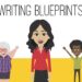 Writing Blueprints – The New Way to Write a Great Book