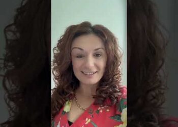 Our first international guest is coming on Friday (20/07/24) #intentionalgrowth #influence #author