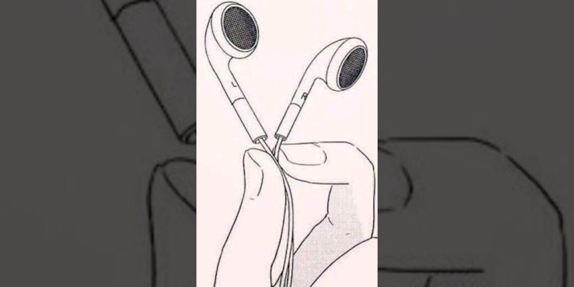 BTS Drawing/BTS ARMY #drawing #bts #shortvideo #viral