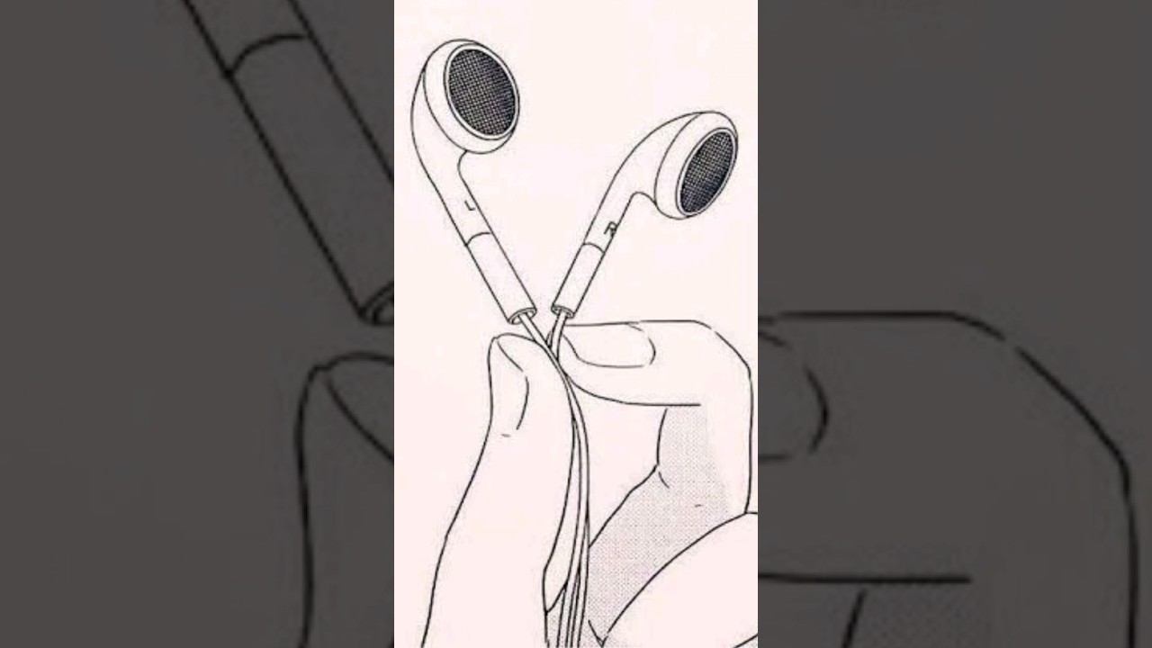 BTS Drawing/BTS ARMY #drawing #bts #shortvideo #viral BTS Drawing/BTS ARMY #drawing #bts #shortvideo #viral