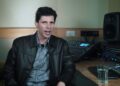 An interview with Max Brooks | Author of ‘Minecraft: The Island’ An interview with Max Brooks | Author of ‘Minecraft: The Island’