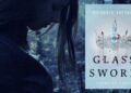 GLASS SWORD by Victoria Aveyard | Official Book Trailer | Red Queen Series GLASS SWORD by Victoria Aveyard | Official Book Trailer | Red Queen Series