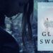 GLASS SWORD by Victoria Aveyard | Official Book Trailer | Red Queen Series