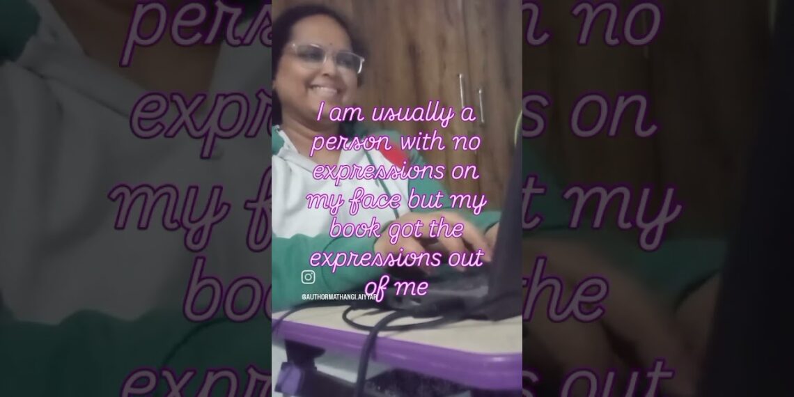 Hitting the best of my book! #writing #yafiction #youtubeshorts #bts Hitting the best of my book! #writing #yafiction #youtubeshorts #bts