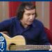 Paul Simon On His Writing Process for ‘Bridge Over Troubled Water’ | The Dick Cavett Show