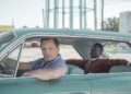 Green book – Trailer español (HD)