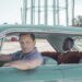 Green book – Trailer español (HD)