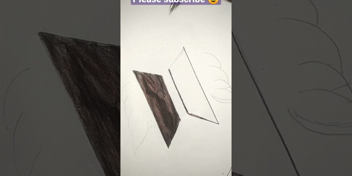 #yt short #drawing of #BTS logo 💜💜#glitter #pens💜💜☺☺…. #yt short #drawing of #BTS logo 💜💜#glitter #pens💜💜☺☺….