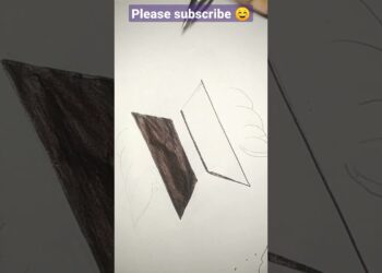 #yt short #drawing of #BTS logo 💜💜#glitter #pens💜💜☺☺….