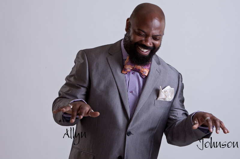 February in the neighborhood: Celebrate Black History Month with jazz and author talks; Levine takes us on a musical journey through time | Forest Hills Connection