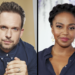 Patrick J. Adams, Jerrika Hinton Join Season 2 Cast of Fox Crime Anthology (Exclusive) Patrick J. Adams, Jerrika Hinton Join Season 2 Cast of Fox Crime Anthology (Exclusive)