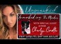 Unmasked Interview I Author Cherlyn Cadle Patreon LIVE I Interview on new Chris Watts book 2/2 Unmasked Interview I Author Cherlyn Cadle Patreon LIVE I Interview on new Chris Watts book 2/2
