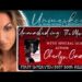 Unmasked Interview I Author Cherlyn Cadle Patreon LIVE I Interview on new Chris Watts book 2/2 Unmasked Interview I Author Cherlyn Cadle Patreon LIVE I Interview on new Chris Watts book 2/2