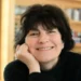 Ruth Reichl’s coming-of-age novel celebrates Paris in the ’80s