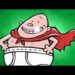 Captain Underpants and the Terrifying Return of Tippy Tinkletrousers – OFFICIAL BOOK TRAILER Captain Underpants and the Terrifying Return of Tippy Tinkletrousers – OFFICIAL BOOK TRAILER