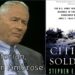 Stephen Ambrose Interview: Citizen Soldiers/WW2 (1997) 🇺🇸 Stephen Ambrose Interview: Citizen Soldiers/WW2 (1997) 🇺🇸