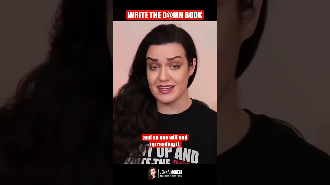 Tips for writing a book #jennamoreci #writingtips #cyborgarmy #cyborgqueen #writing # #book Tips for writing a book #jennamoreci #writingtips #cyborgarmy #cyborgqueen #writing # #book