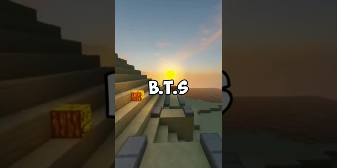 BTS Lovers and haters roast 🔥😂 #bts #roast #btsshorts #btshaters