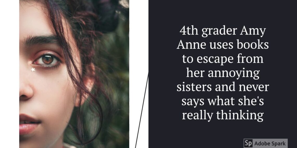 Book Trailer   Ban This Book by Alan Gratz