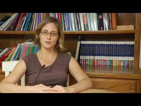 How to Write a Book Critique