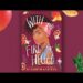 With The Fire On High by Elizabeth Acevedo | Official Book Trailer