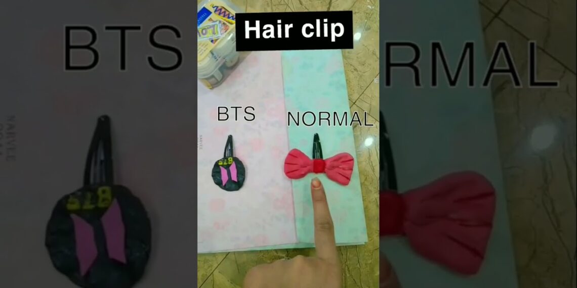 STATIONARY BTS vs NORMAL| #bts army #yt #yt short
