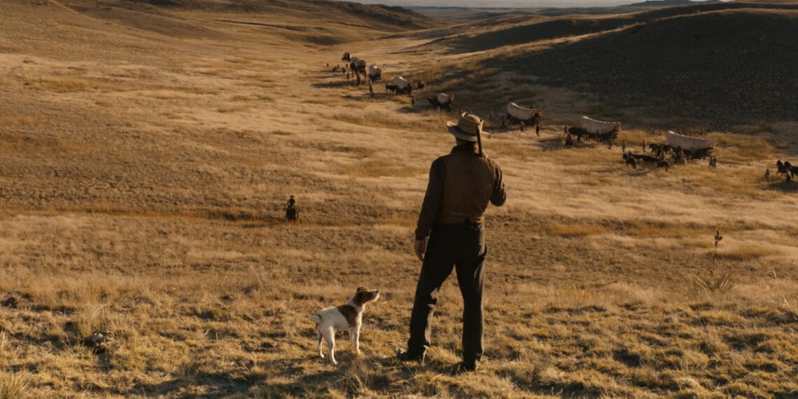 5 great anthology movies that you need to watch right now 5 great anthology movies that you need to watch right now