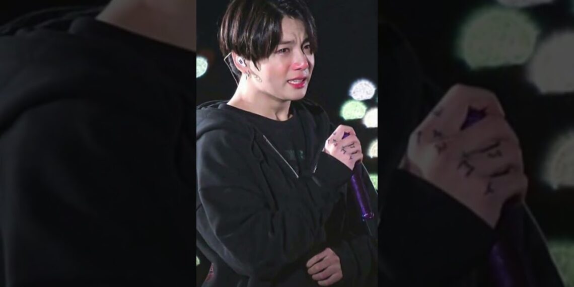 Army 😭 rang the nur tha 🥹🥹 BTS 💜