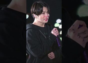 Army 😭 rang the nur tha 🥹🥹 BTS 💜