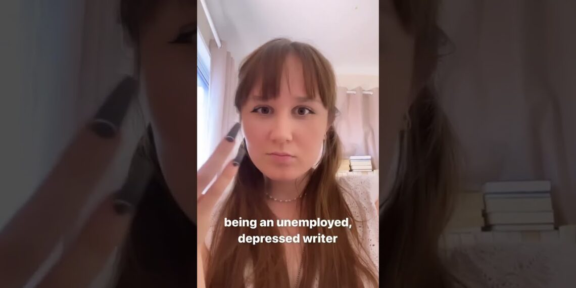 writing makes you *elite* #writing #novel #author #book