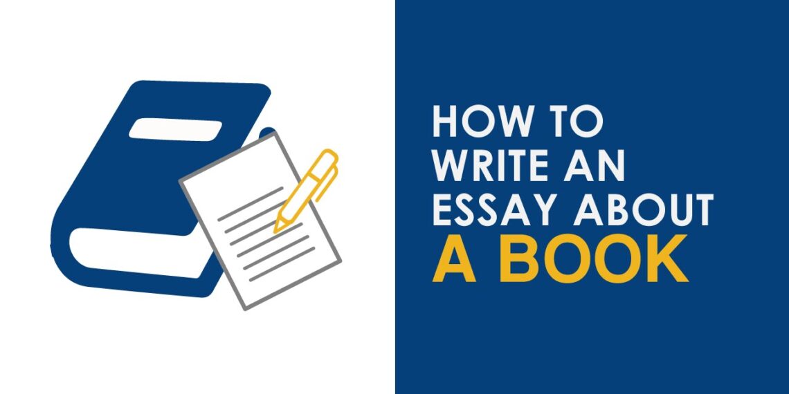 How to Write an Essay about a Book (Brothers Karamazov example)