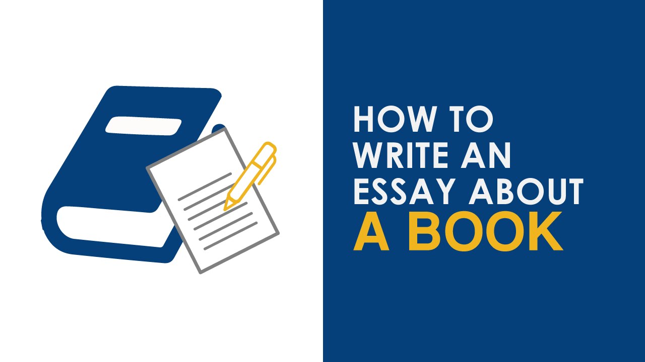 How to Write an Essay about a Book (Brothers Karamazov example) How to Write an Essay about a Book (Brothers Karamazov example)