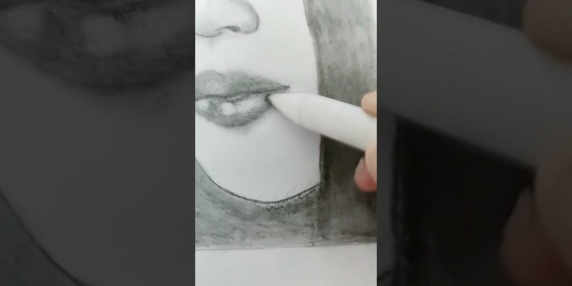 {JIMIN}💜💜#bts#btsjimin#bts