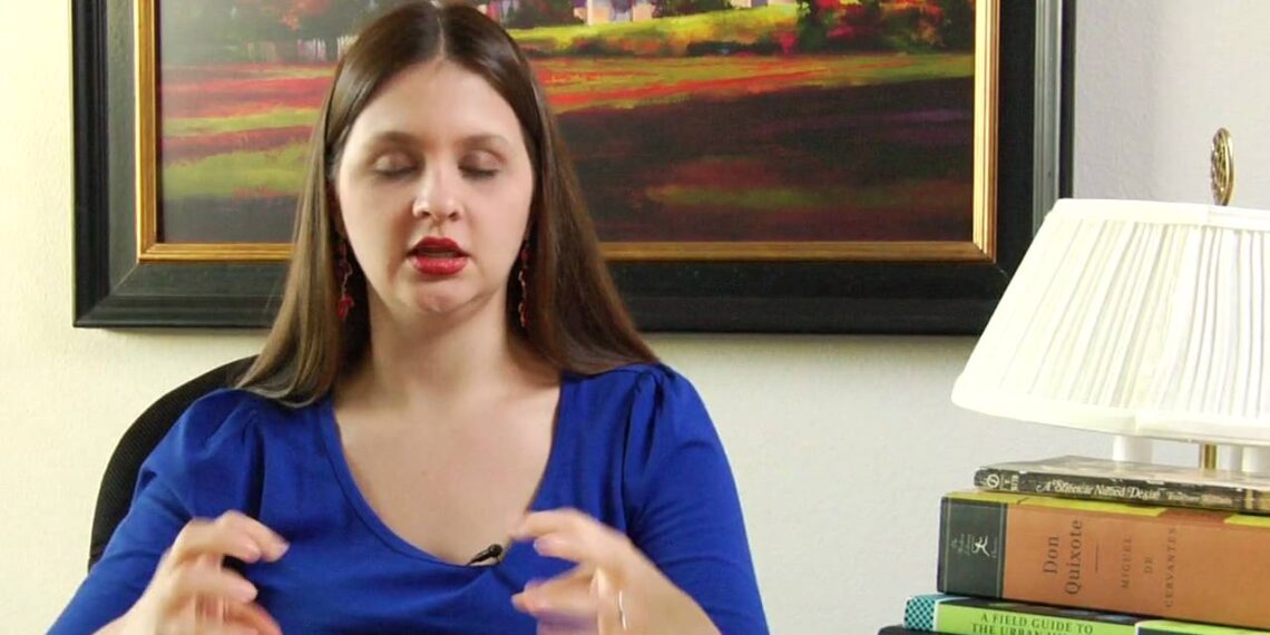 Writing Tips : How to Write an Abstract for a Book