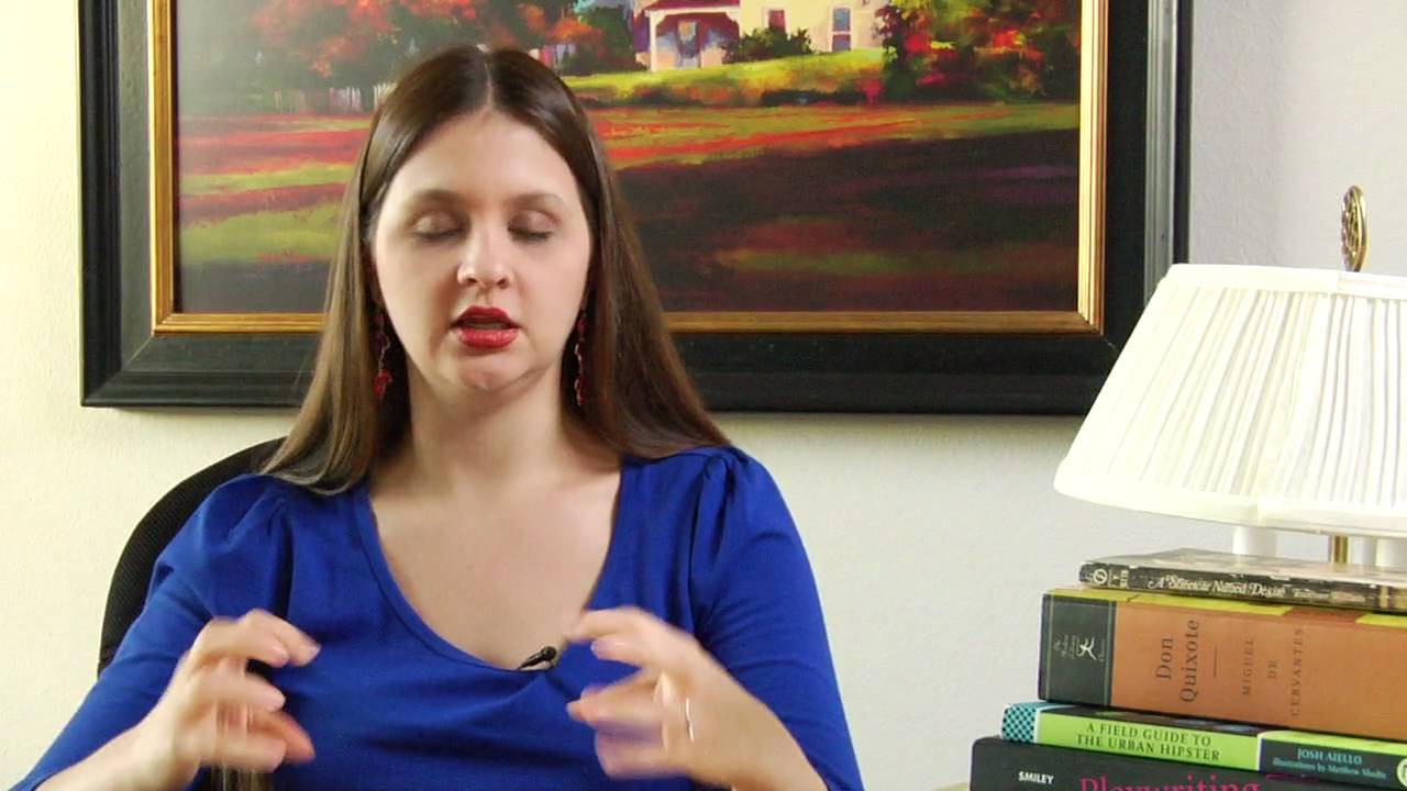 Writing Tips : How to Write an Abstract for a Book Writing Tips : How to Write an Abstract for a Book