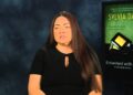 SYLVIA DAY Interview with Aestas Book Blog – Crossfire series SYLVIA DAY Interview with Aestas Book Blog – Crossfire series