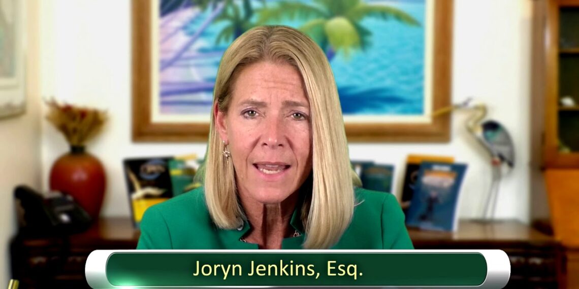 Tip 25: How To Write a Foreword for Your Book