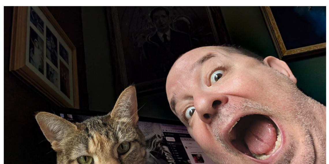 About That (New) Deal | Whatever