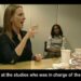 Marlee Matlin Interview for her new book Marlee Matlin Interview for her new book
