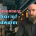 Interview with Andy Greenberg, Author of Sandworm Interview with Andy Greenberg, Author of Sandworm